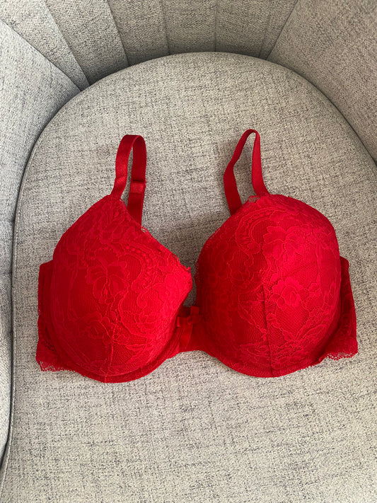 Hunkmoller | 36/80 DD