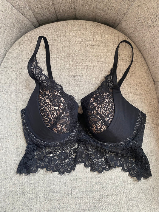 Hunkmoller | 36/80 B