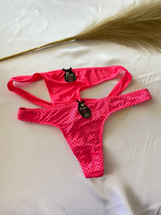 Zeeman set | M