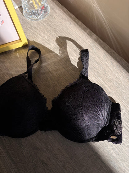 Jessica Simpson lace bra | 38/85 C
