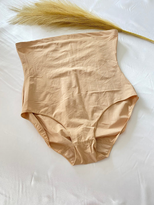 Prima dona highwaist shaper panty
