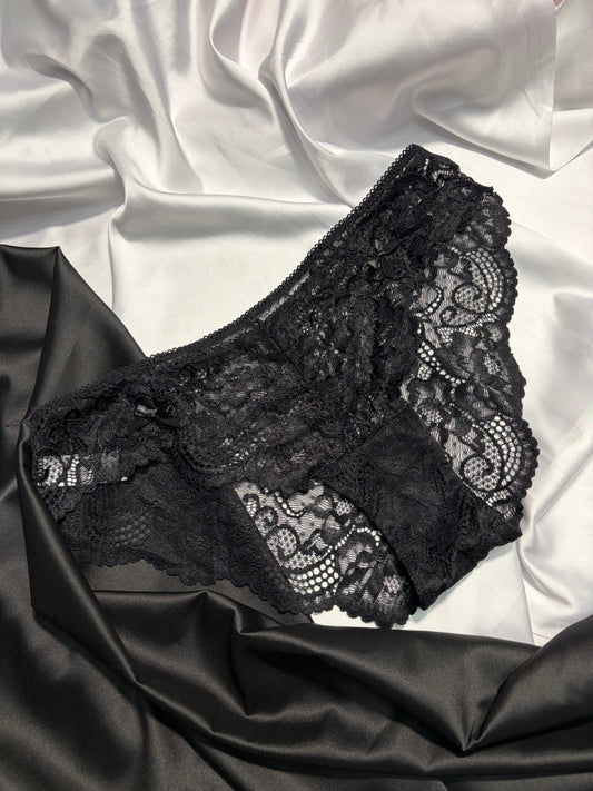 Marylin monroe | L