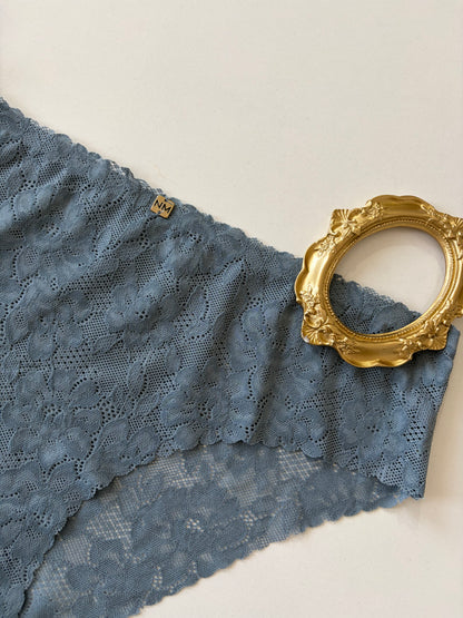 Nicole miller seamless | M