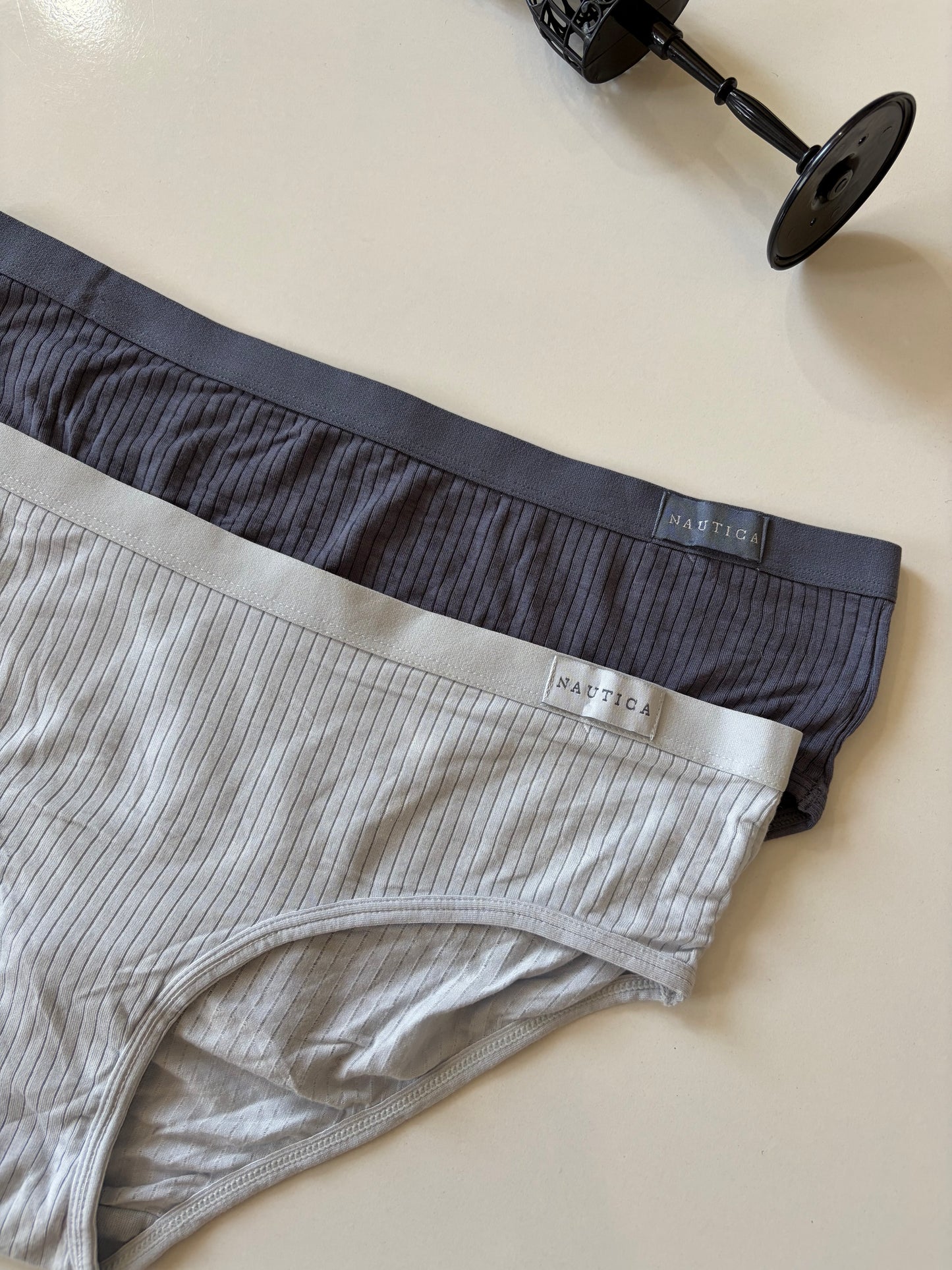 Nautica cotton set | M