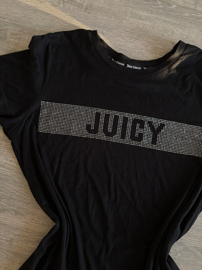 Juicy couture cotton dress | M