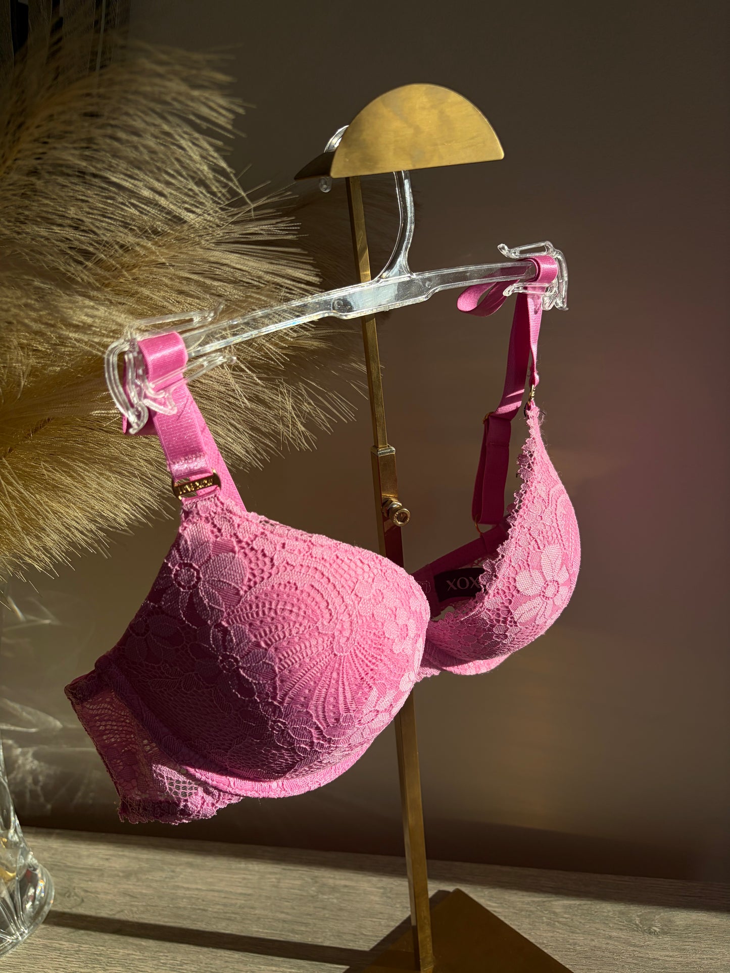 XOXO push up bra | 36/80 B