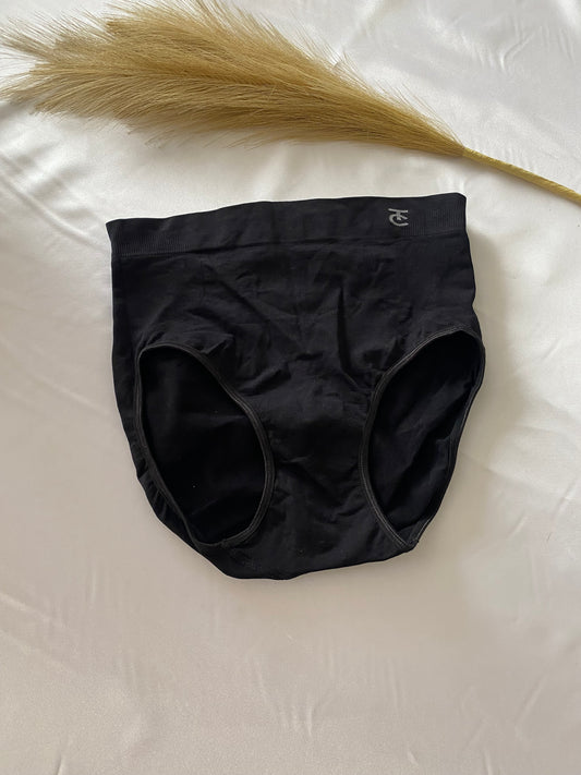 Ten cate high waist shaper panty