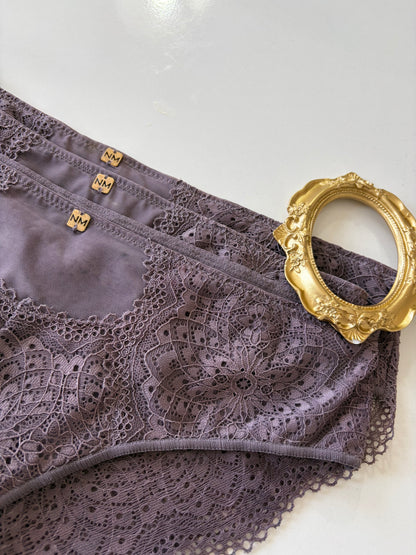 Nicole miller | S & M