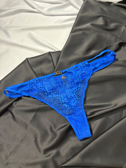 Primark special thong | M (40/42 eu)