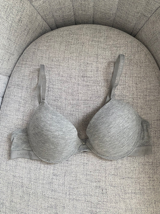 Laura ashley | 34/75 B