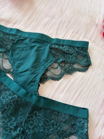 Marilyn monroe | S & M