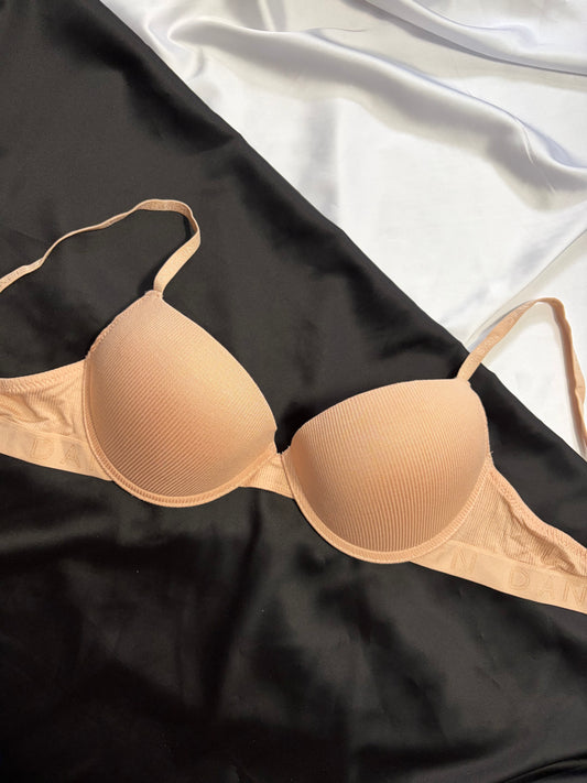 Danskin soft lift bra | 36/80 C