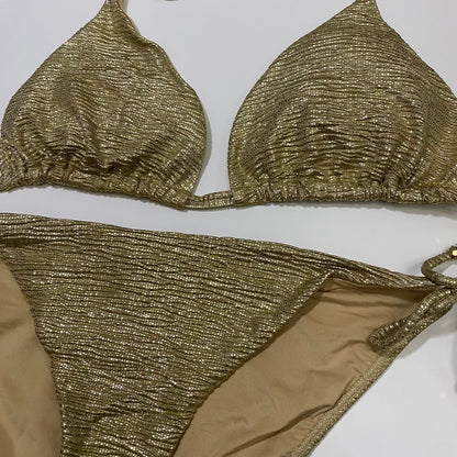 Newlook swimsuit