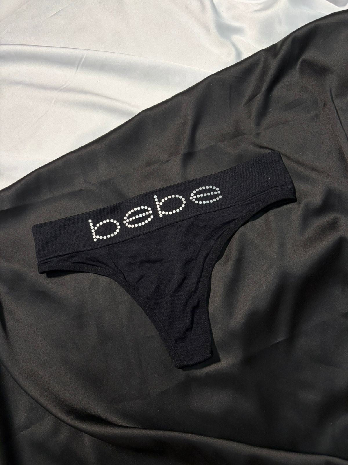 Bebe thong