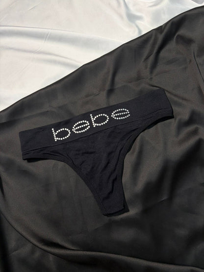 Bebe thong