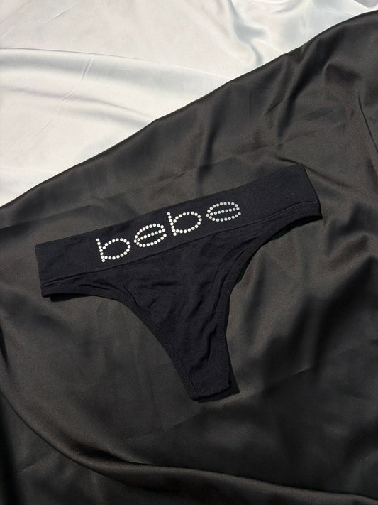 Bebe thong