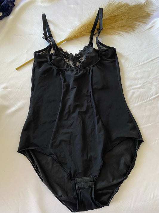 Prima donna shape wear bodysuit