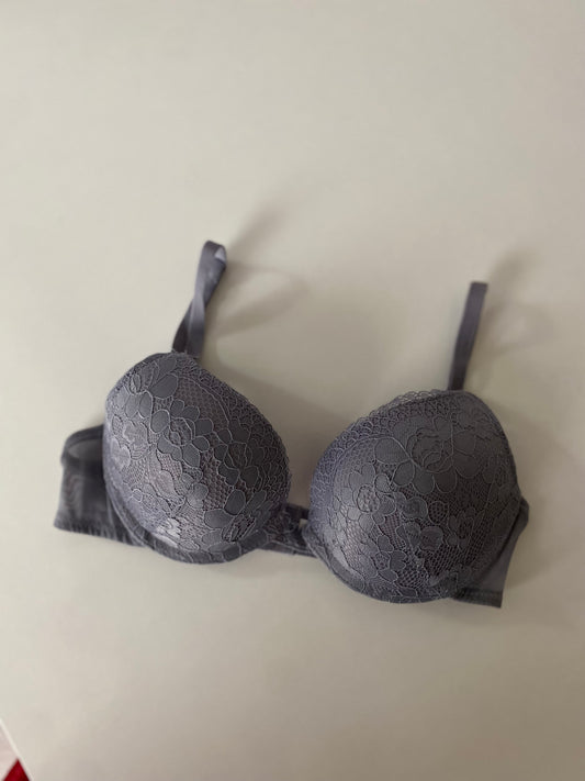 Primark | 33/70 C (push up)