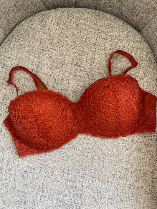 Mrp | 36/80 C