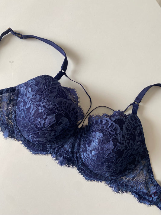 La Senza so free | 32/70 DD