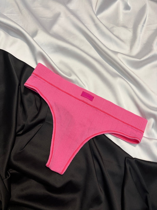 Steve madden thong | S