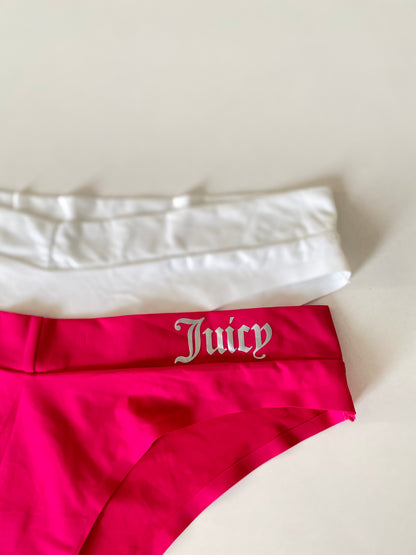 Juicy couture | M