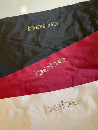 Bebe