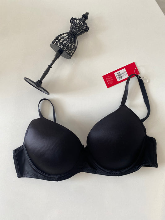 Rampage push up | 34/75 B