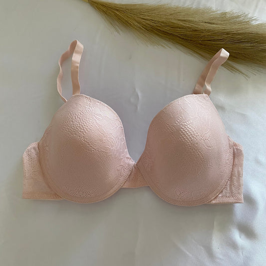 Primark