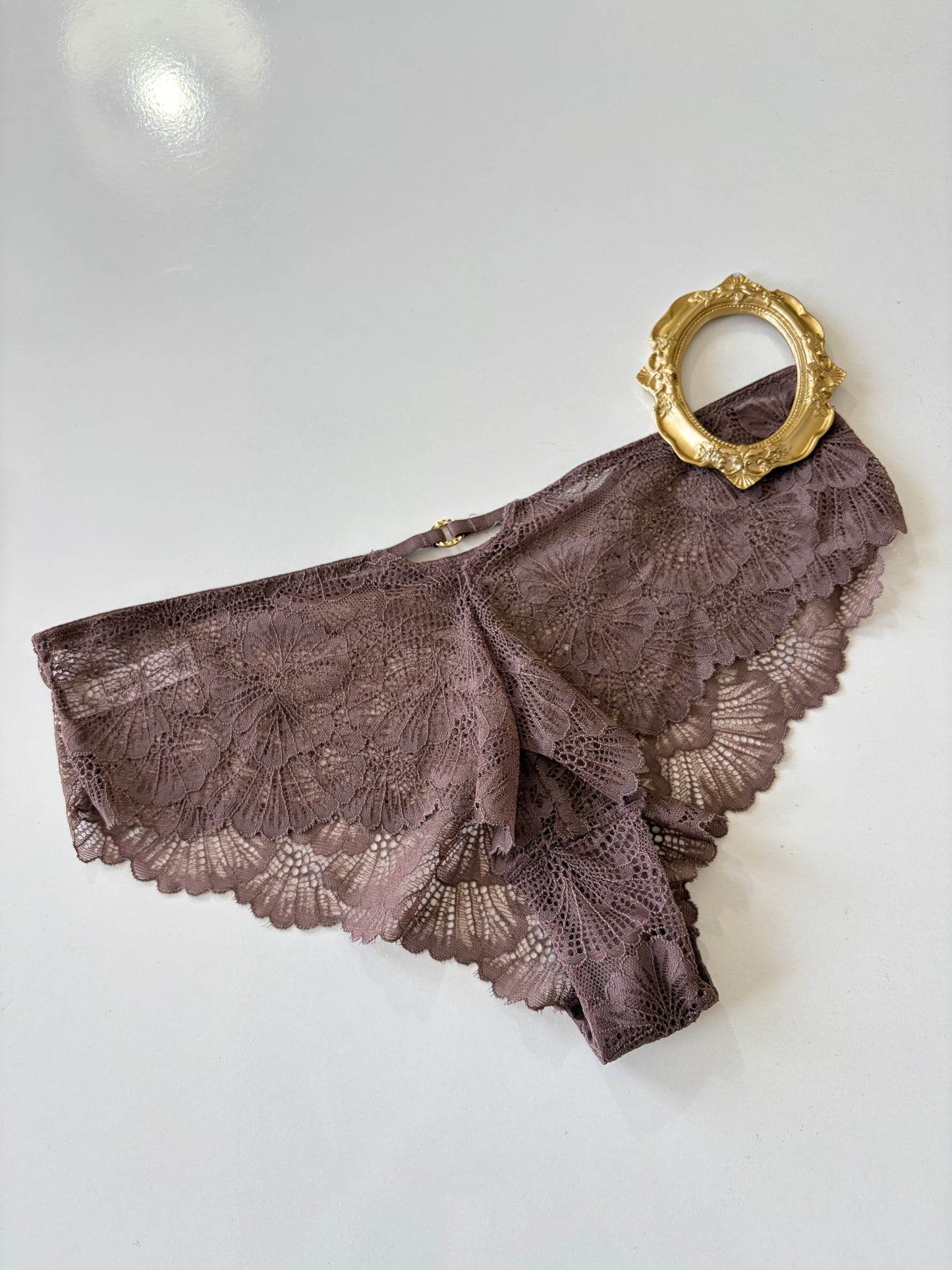 Nicole miller | S & L