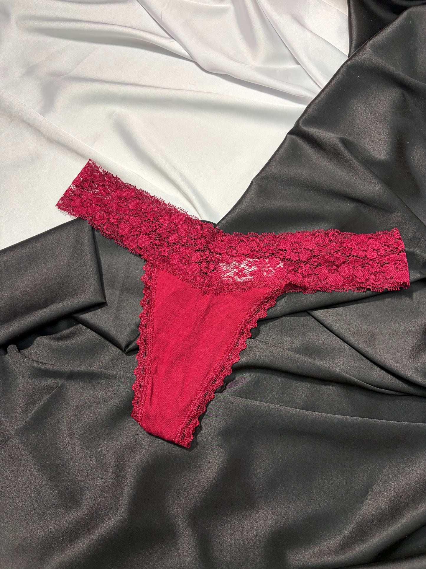 Body thong | M