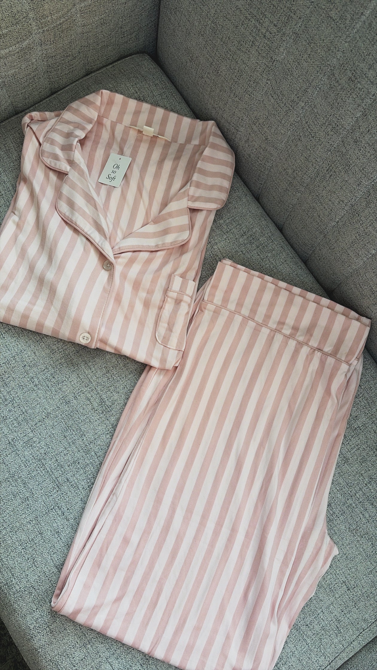 Laura Ashley | XL