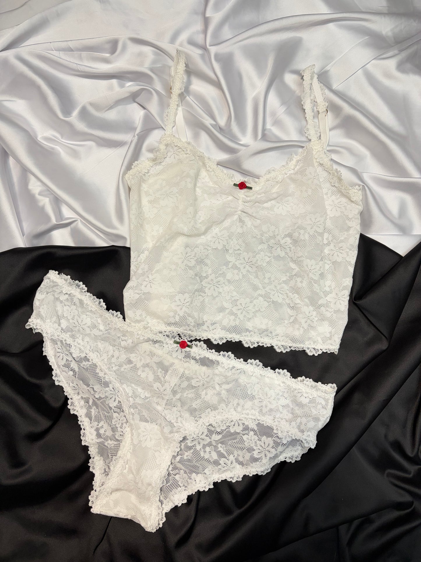 Primark set