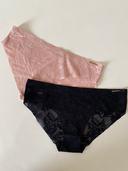Juicy couture set | M