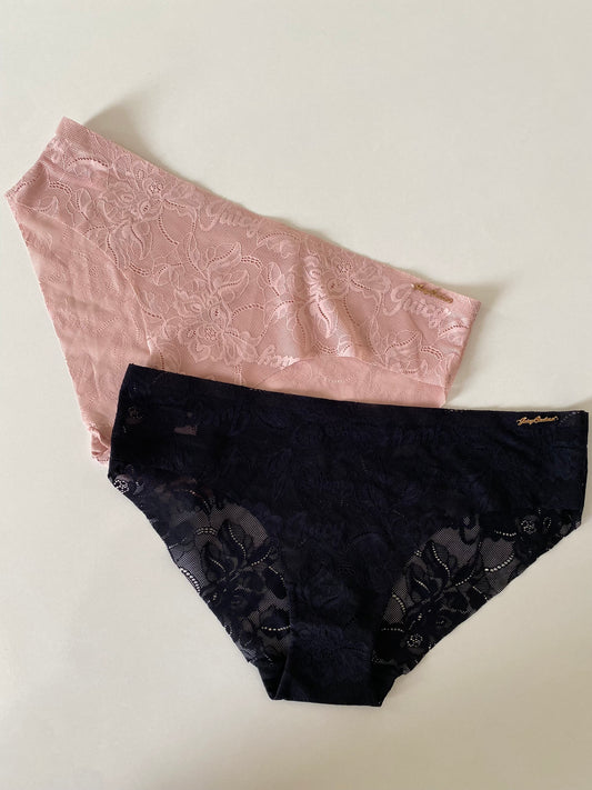 Juicy couture set | M