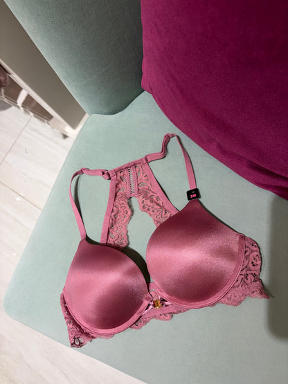 La Senza hello sugar bra