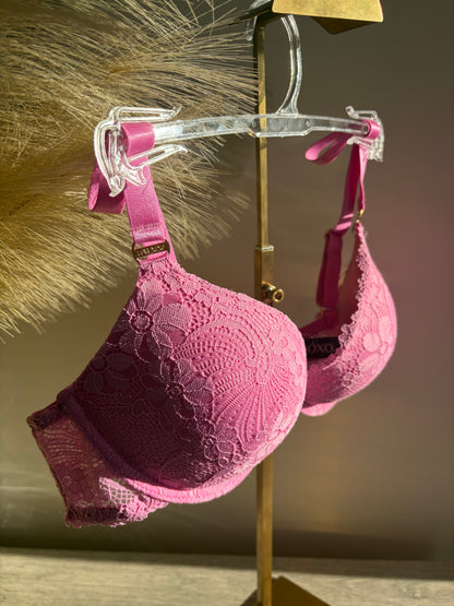 XOXO push up bra | 36/80 B