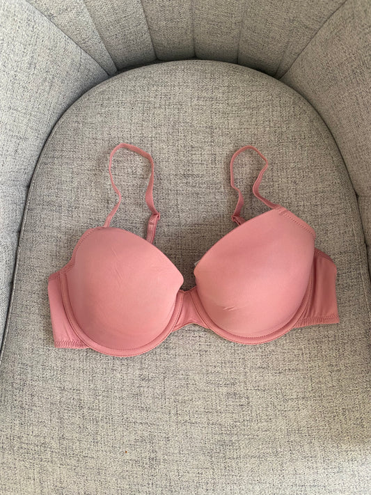 Hema | 38/85 C