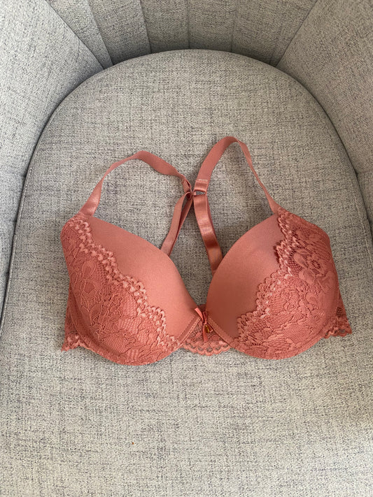 Zeeman | 36/80 D