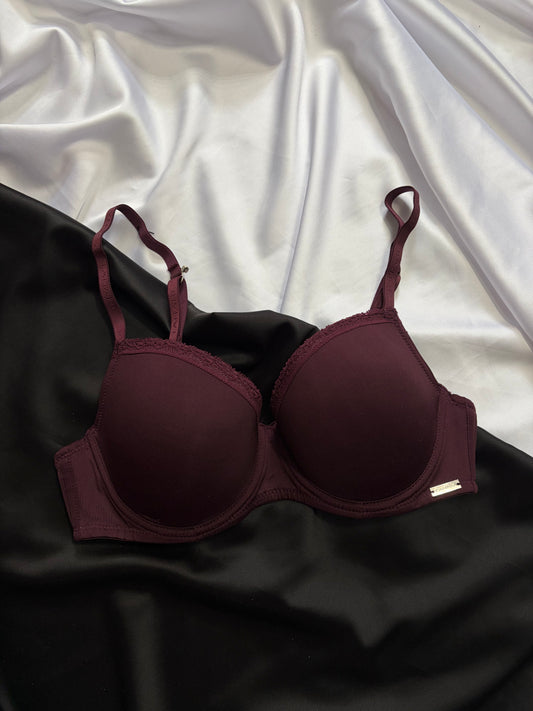Tahari light lift bra | 34/75 B