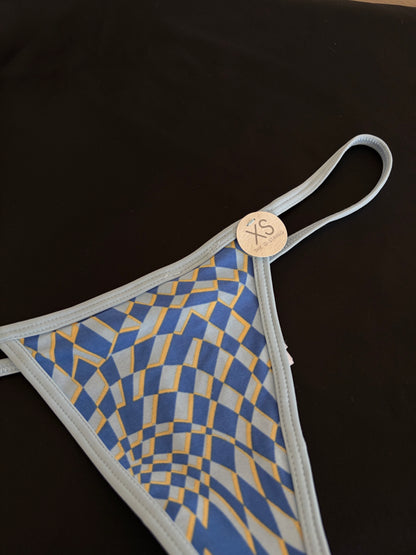 Body G-string | XS