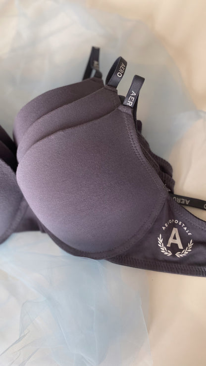 Aeropostale push up | 36/80 B