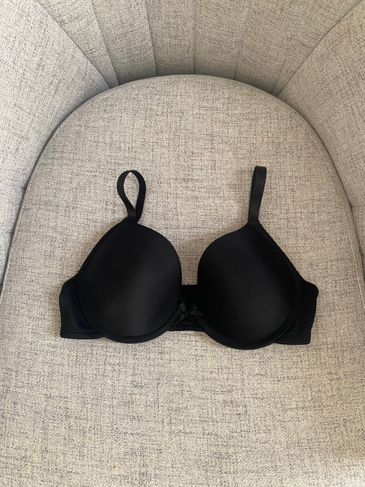 Zeeman | 34/75 A