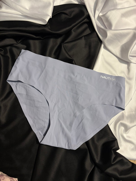 Nautica laser cut | L