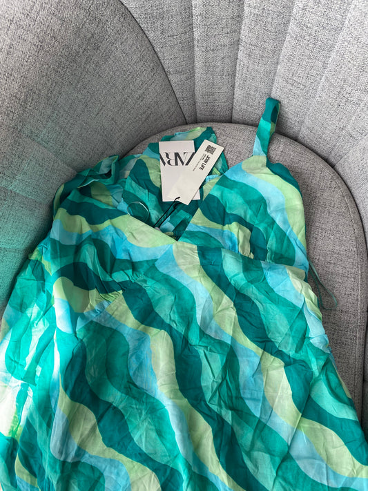 Zara dress | XL