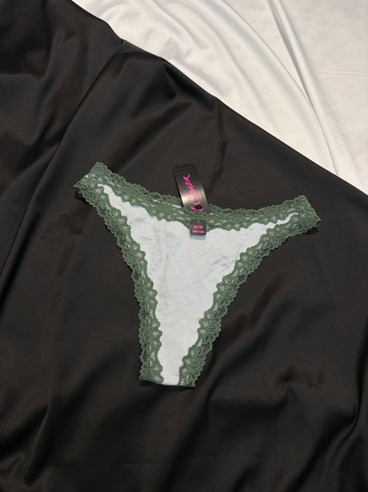 La Senza