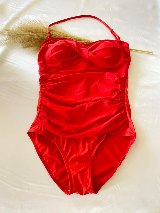 C&A swimsuit