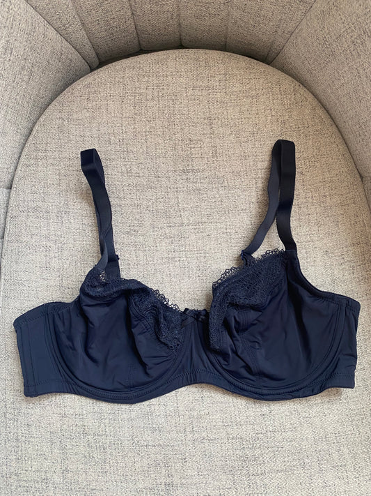 Dorina eco | 90 C