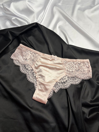 Marlyin monroe | S & M