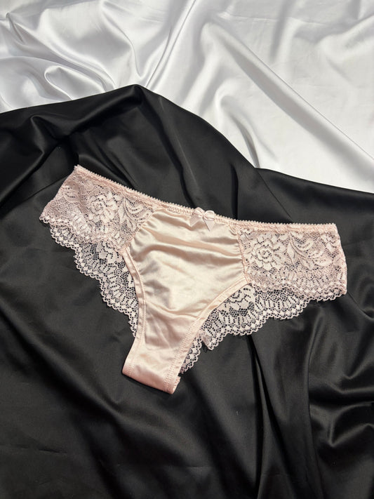 Marlyin monroe | S & M